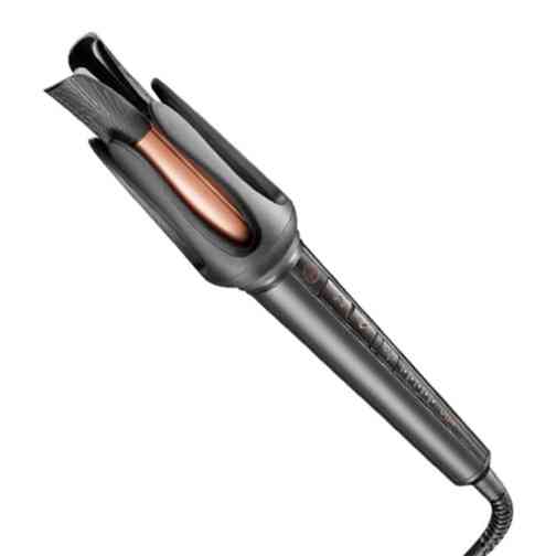 Плойка для волос VGR V-581 45 Вт черная Київ