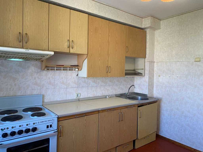 продажа 2-к квартира Киев, Шевченковский, 89000 $ Київ - зображення 2