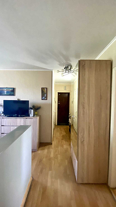 продажа 3-к квартира Одесса, Приморский, 58000 $ Одесса - изображение 10