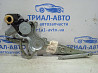 Стеклоподъемник передний левый Toyota Camry 2006-2011 85720-0k010 (Арт. 1504) Київ