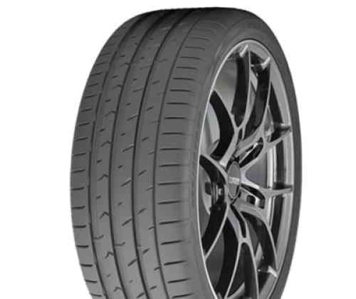 285/35 R22 Toyo Proxes Sport 2 106Y Легкова шина Киев