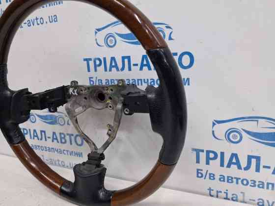 Руль Lexus RX 350 2003-2009 4510048291C0 (Арт. 79514) Киев