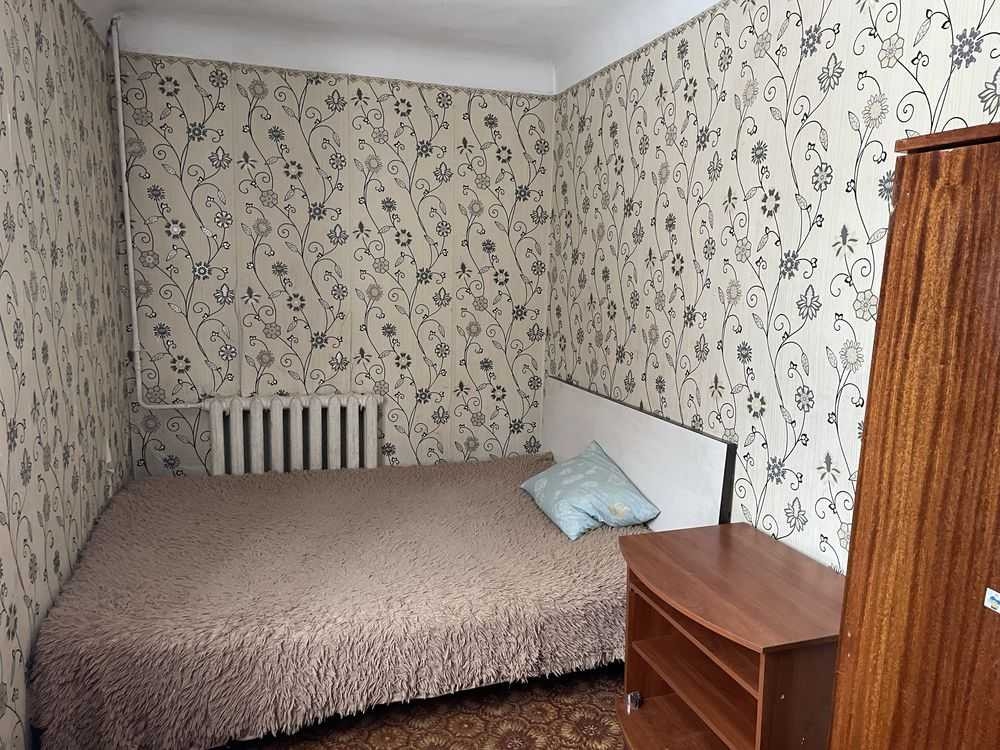 продажа 2-к квартира Днепр, Амур-Нижнеднепровский, 30000 $ Дніпро - зображення 9