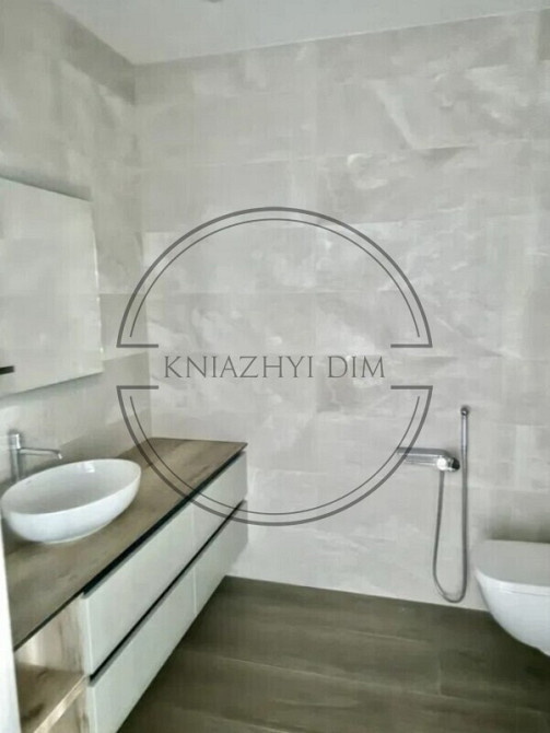 Продаж 3-кімнатної квартири в ЖК Метрополіс. м.Теремки. № 21146078 Київ - зображення 4