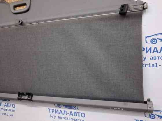 Шторка багажника Kia Sorento 2002-2009 857323E010CY (Арт. 61856) Киев