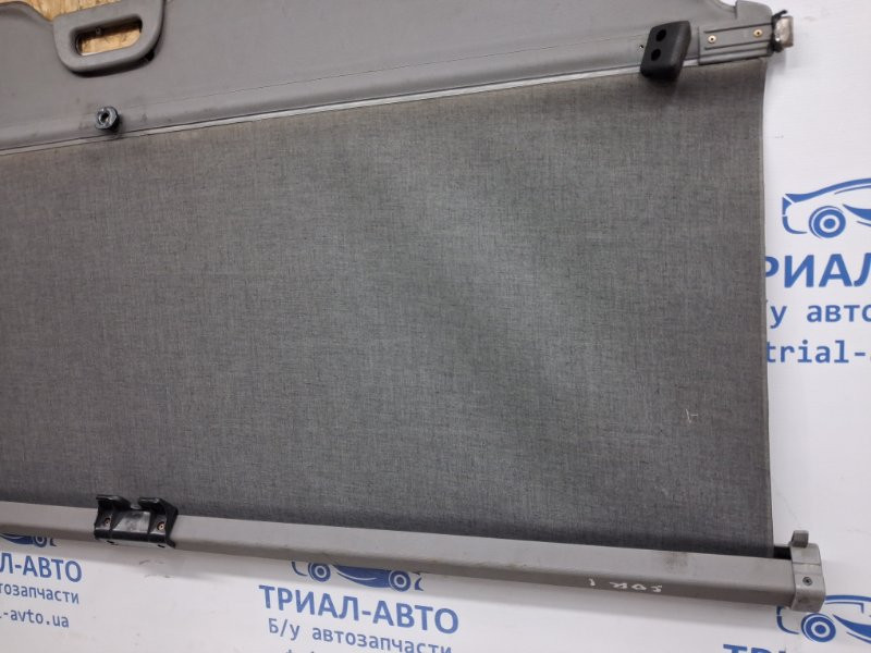 Шторка багажника Kia Sorento 2002-2009 857323E010CY (Арт. 61856) Киев - изображение 6