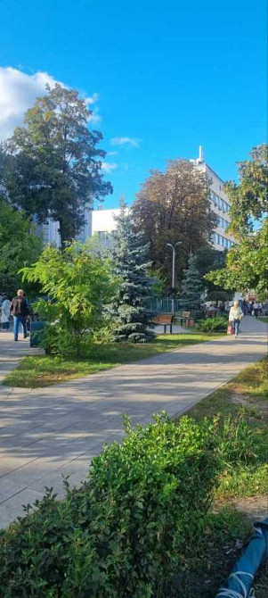 продажа 2-к квартира Киев, Шевченковский, 66500 $ Київ - зображення 8