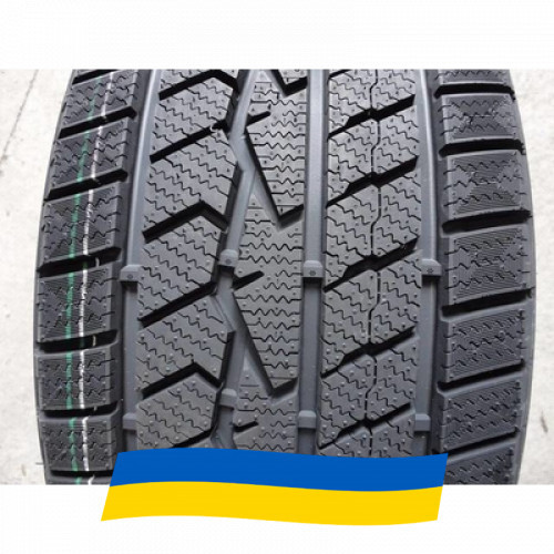235/65 R18 Farroad FRD78 106H Легкова шина Київ - зображення 3