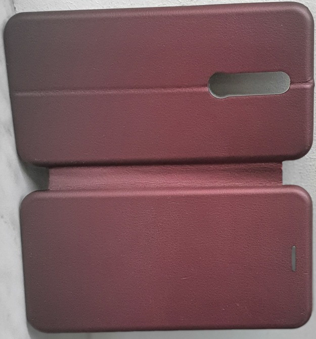 Смартфон Meizu m6t, б\у. Полностью рабочий Одеса - зображення 7