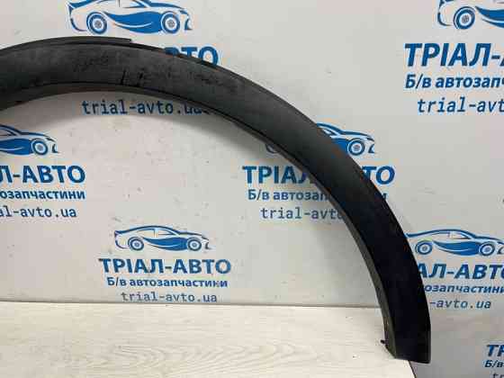 Накладка крыла Ford Explorer 2011-2019 FB5Z-7829165-AA (Арт. 72142) Київ