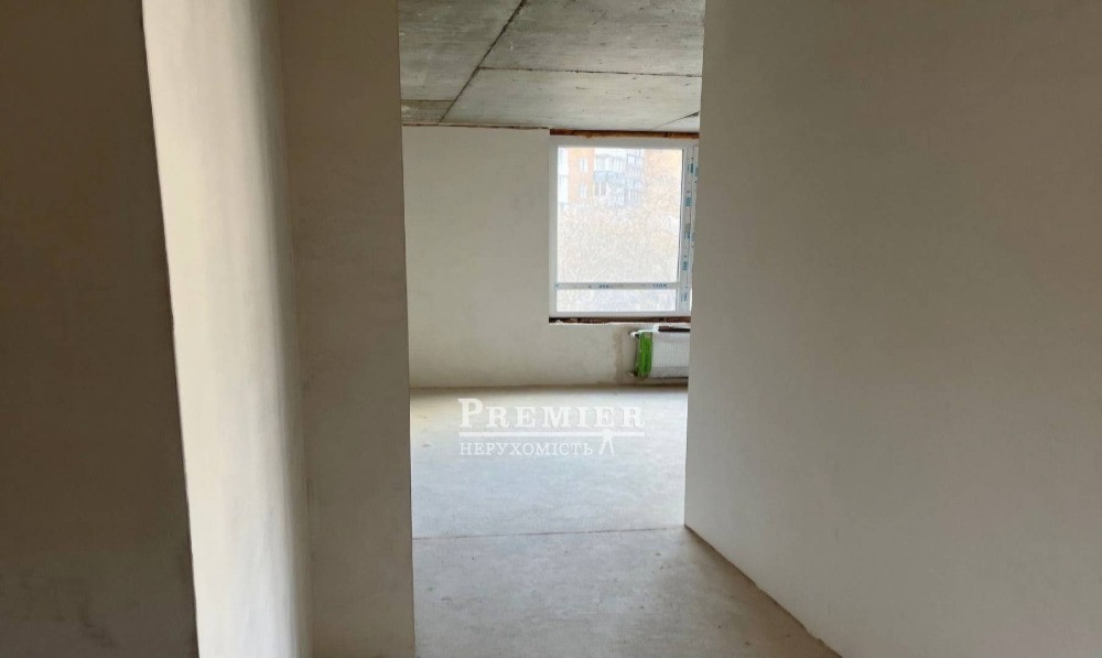 Продам 3-кімнатну квартиру, Кримський бульвар! Одеса - зображення 7