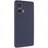 Чехол Silicone Cover Ummi Lakshmi Full Camera (AA) для Motorola Edge 50 Херсон