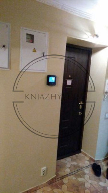 Оренда 1-но к. квартири на бульварі Л. Українки 9. Код об'єкта: 11194318 Київ - зображення 5