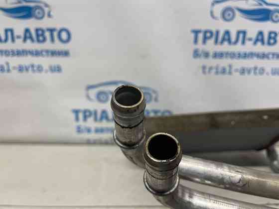 Радиатор печки Ford Explorer 2011-2019 AE9Z-18476-B (Арт. 74304) Киев