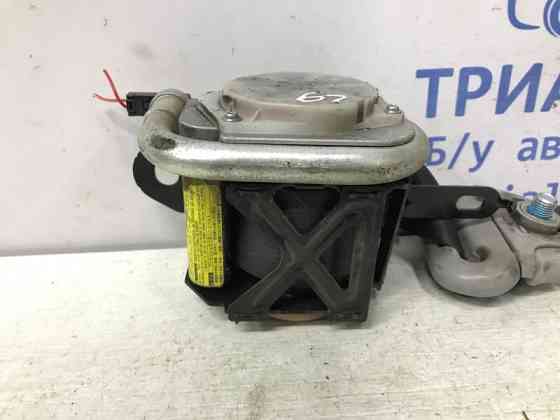 Ремень безопасности передний правый Mitsubishi Lancer 2003-2009 MN134964HA (Арт. 46760) Київ