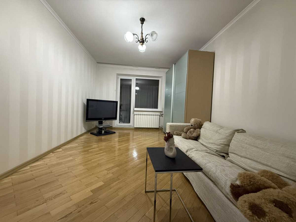 продажа 3-к квартира Киев, Днепровский, 140000 $ Київ - зображення 3