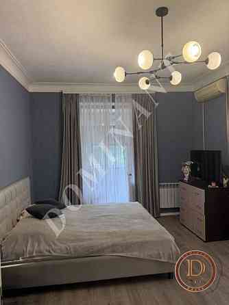 продажа 3-к квартира Запорожье, Александровский, 44999 $ Запоріжжя