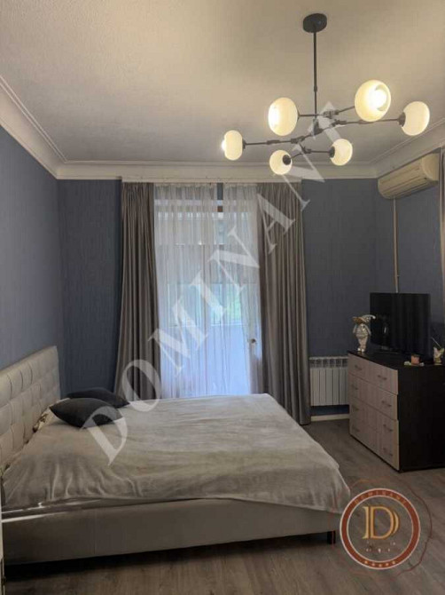 продажа 3-к квартира Запорожье, Александровский, 44999 $ Запоріжжя - зображення 5