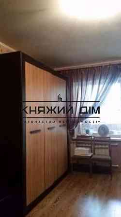 ОРЕНДА 2-кімнатна квартира біля м. Позняки.Мишуги 1/4 Код 11130407 Киев