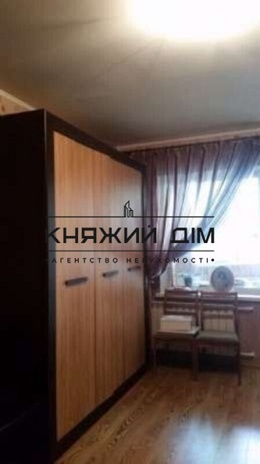 ОРЕНДА 2-кімнатна квартира біля м. Позняки.Мишуги 1/4 Код 11130407 Киев - изображение 3