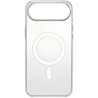 Чехол Ummi transparent with MagSafe для Apple iPhone 17 Air (6.5") Херсон