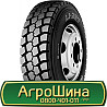13 R22.5 Falken LI 257 154/150K Ведуча шина Киев