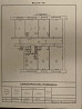Продам комнату в коммуне 2/5, ул. Новикова/2 застава Одеса