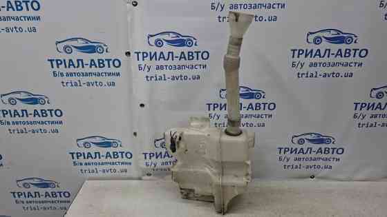 Бачок омывателя Mitsubishi Outlander XL 2.2 DIESEL 4HK 2007 (б/у) Киев