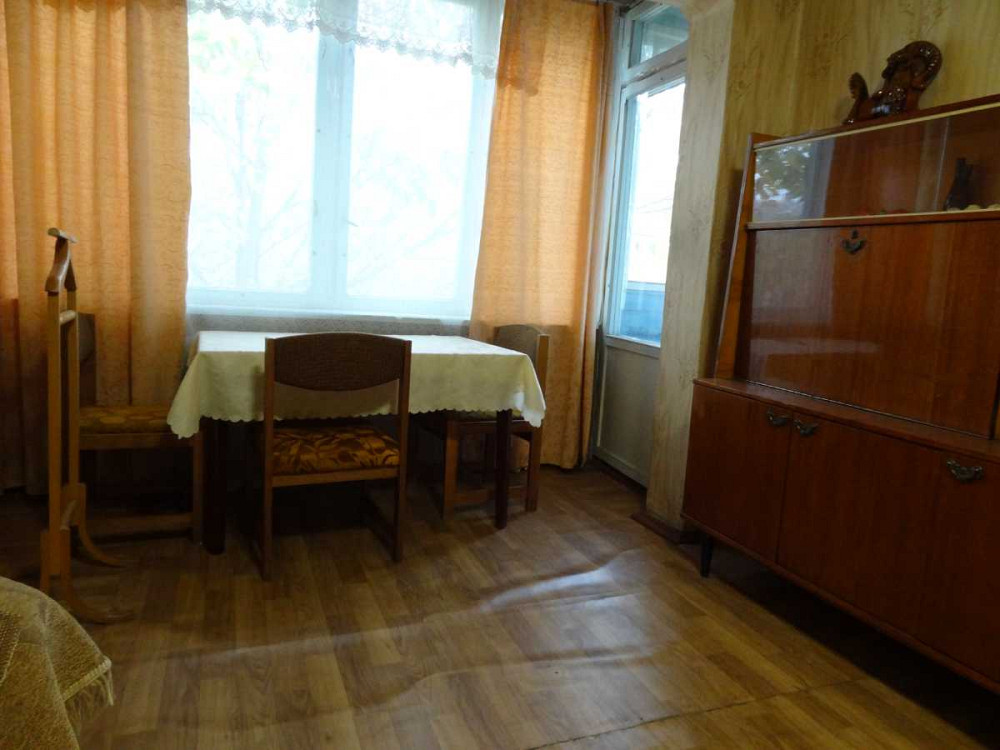 долгосрочная аренда комната Киев, Подольский, 4500 грн./мес. Київ - зображення 6