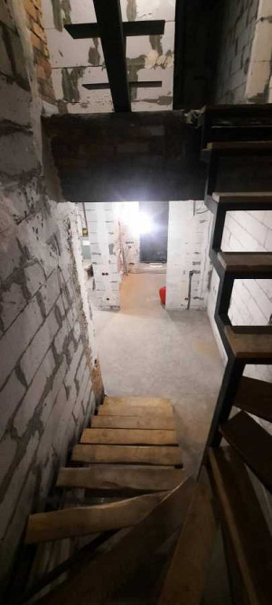 продажа 5-к квартира Бориспольский, Гора, 74950 $  - зображення 7