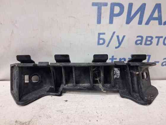 Кронштейн бампера передний правый Kia Ceed ED 1.6 DIESEL D4FB 2006 (б/у) Київ