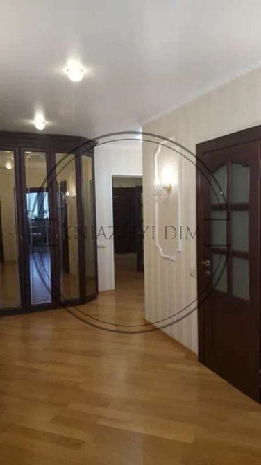 Продаж 4-х кімнатної квартири на вулиці Чавдар. Код об'єкту:21142102 Київ - зображення 11