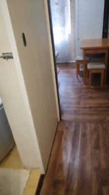 долгосрочная аренда 2-к квартира Днепр, Центральный, 14000 грн./мес. Днепр - изображение 5