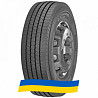 215/75 R17.5 Pirelli R02 ProFuel Steer 128/126M Рульова шина Киев