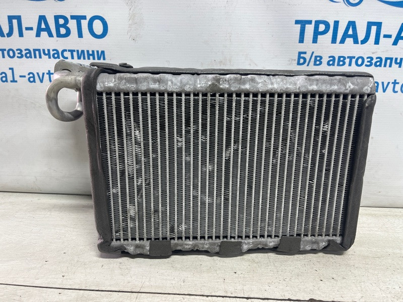 Испаритель кондиционера Jeep Grand Cherokee WK2 3.6 БЕНЗИН ERB 2010 (б/у) Київ - зображення 3