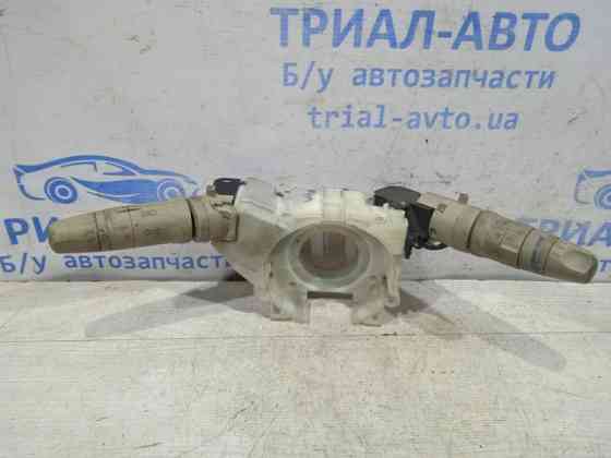 Переключатель подрулевой Nissan Micra K12 1.4 БЕНЗИН 2003 (б/у) Київ