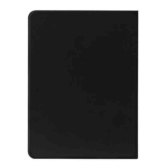 Чохол для планшетів ArmorStandart Slim Silicone Hooks 11 Black (ARM81931) (Код товару:41099) Харьков