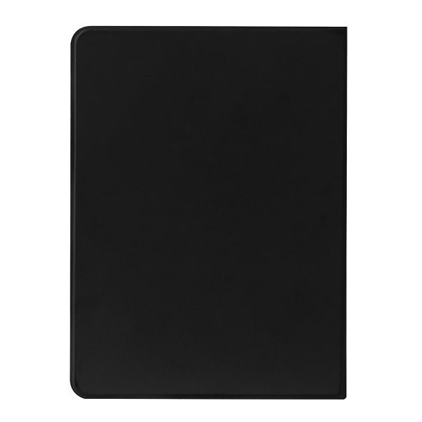 Чохол для планшетів ArmorStandart Slim Silicone Hooks 11 Black (ARM81931) (Код товару:41099) Харьков - изображение 2