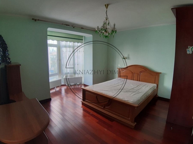 Продаж 2 кімнатна квартира м. Іподром КОД 21146214 Киев - изображение 10
