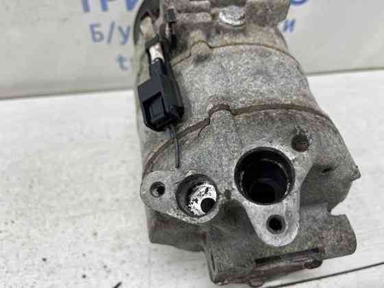 Компрессор кондиционера Renault Trafic 2001-2014 7711368772 (Арт. 81598) Київ