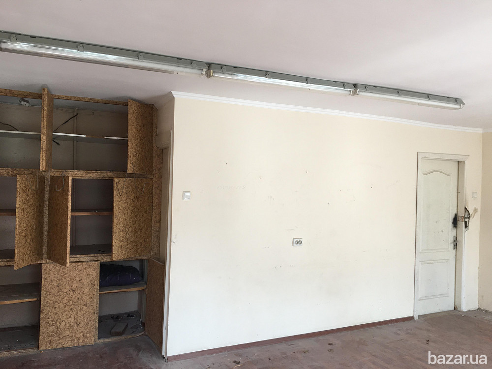 Здам в оренду 136 м2 Житомир пр. Миру, 37 Житомир - зображення 10