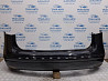 Бампер задний Hyundai I30 2007-2012 866112L320 (Арт. 78183) Київ