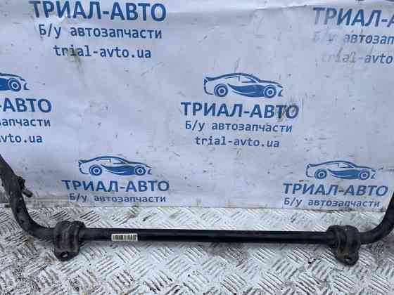 Стабилизатор задний Kia Sorento 2014-2020 55510C6100 (Арт. 72439) Київ
