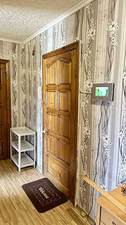 долгосрочная аренда 1-к квартира Одесса, Киевский, 6200 грн./мес. Одеса - зображення 5