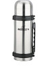 Термос 1.2 л Bohmann BH-4120 Київ