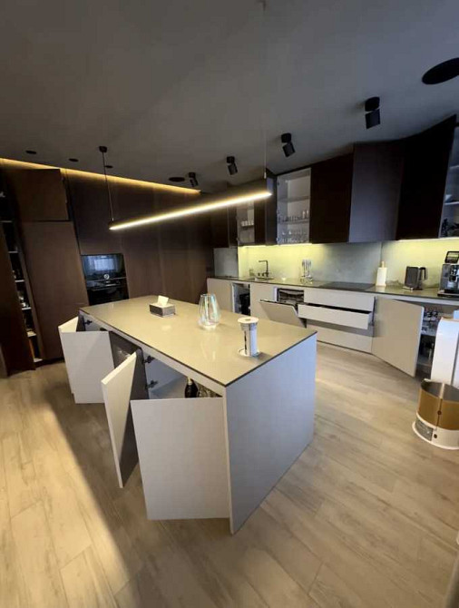 продажа 2-к квартира Киев, Днепровский, 350000 $ Київ - зображення 3