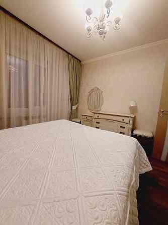 долгосрочная аренда 2-к квартира Киев, Дарницкий, 16000 грн./мес. Київ