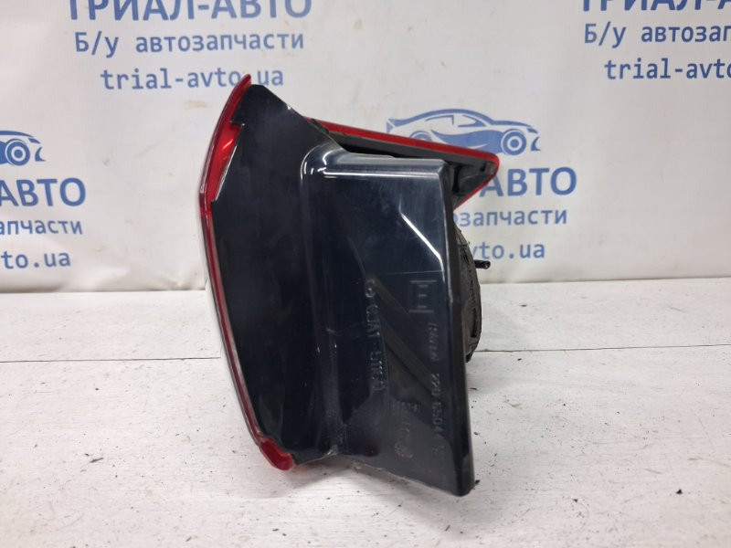 Фонарь задний внешний левый Mazda 6 2012- GHK151160 (Арт. 80773) Київ - зображення 5