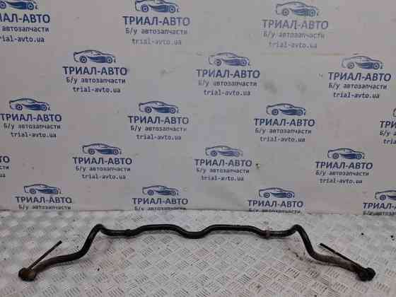 Стабилизатор передний Hyundai I30 2007-2012 548102H000 (Арт. 62001) Киев