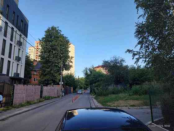 долгосрочная аренда торговые площади Киев, Святошинский, 1350 $/мес. Киев